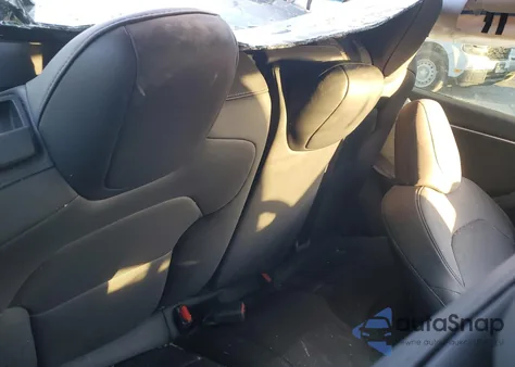 2024 Tesla Model 3 from USA, damaged, VIN 5YJ3E1EB2RF788440